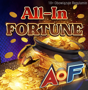 All in Fortune